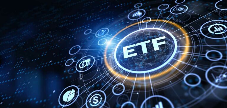 Wir haben die wichtigsten Selektionskriterien für die Auswahl von ETFs zusammengestellt, ©Murrstock - stock.adobe.com