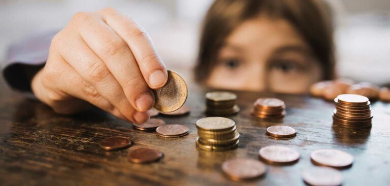 Kindergeld oder Freibetrag?