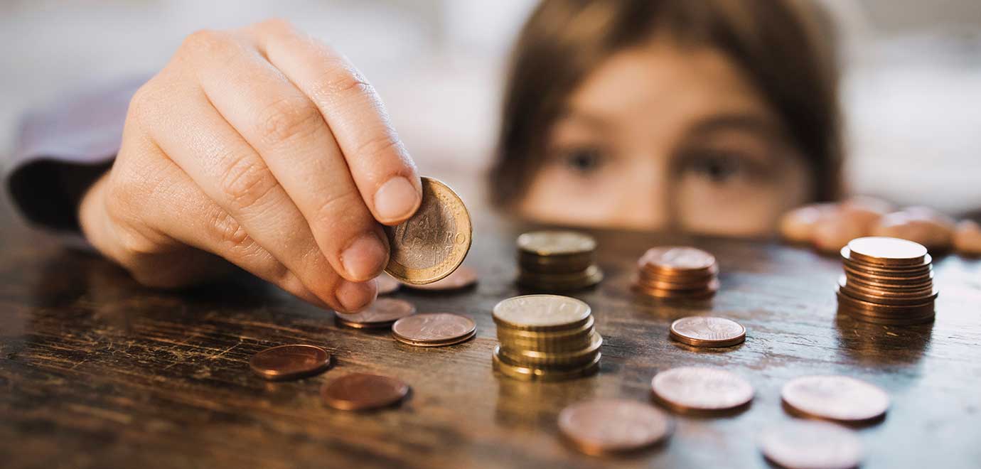 Kindergeld oder Freibetrag?