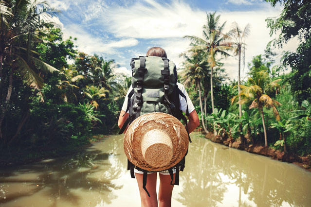 ©littlehenrabi / iStock.com