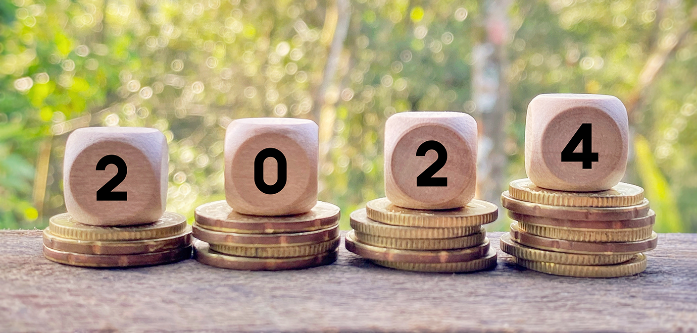 Neuer Mindestlohn ab 2024: Die Zwickmühle der Unternehmen | Courage