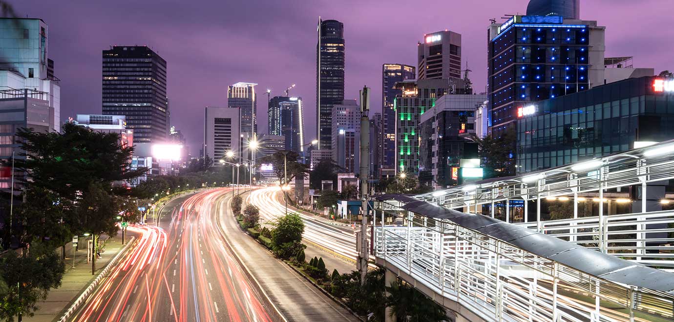 ©jakartatravel/Adobe Stock