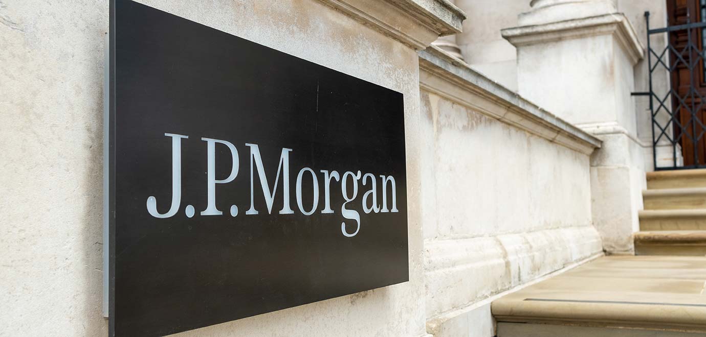 JP_Morgan William - stock.adobe.com