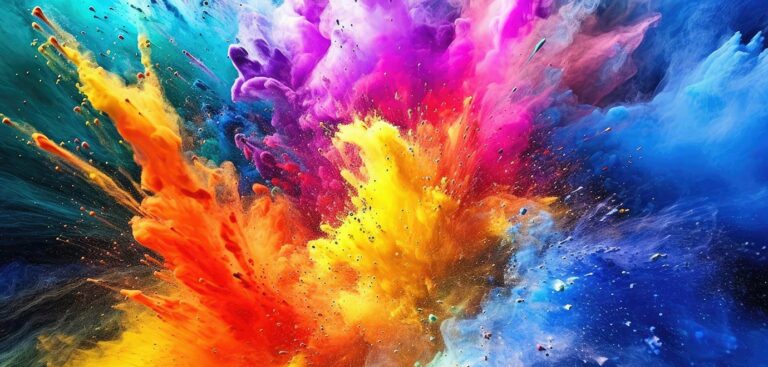 jlfsousa - stock.adobe.com