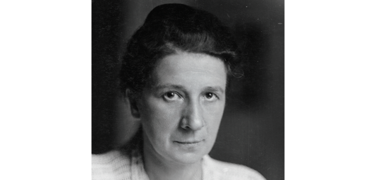 Foto: ullstein bild/ullstein bild via Getty Images