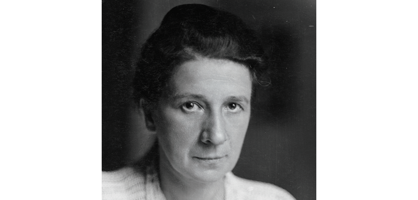 Foto: ullstein bild/ullstein bild via Getty Images