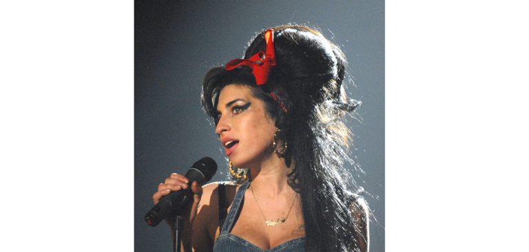 Foto: Kevin Mazur/Wireimage/Getty Images