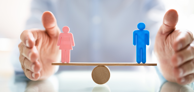 Foto: iStock/AndreyPopov