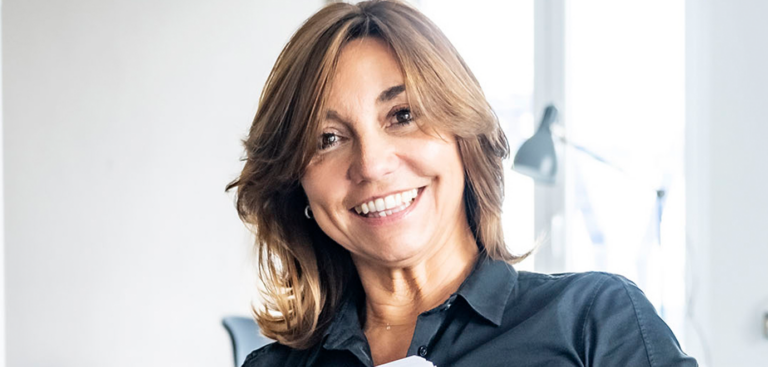 Foto: Barbara Liebermeister