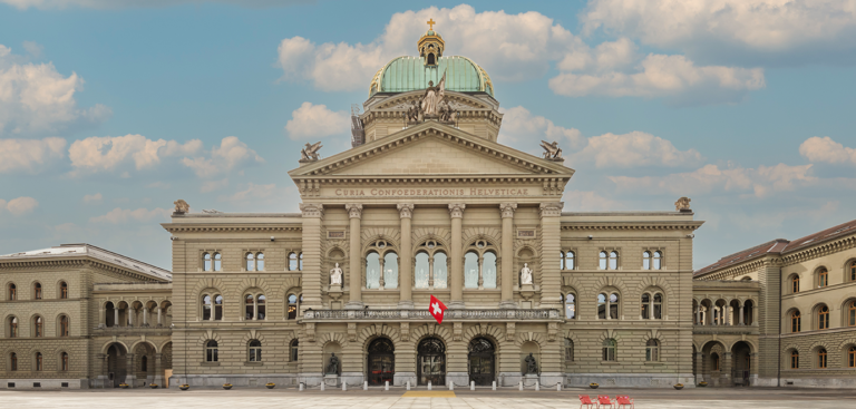 iStock/assalve
