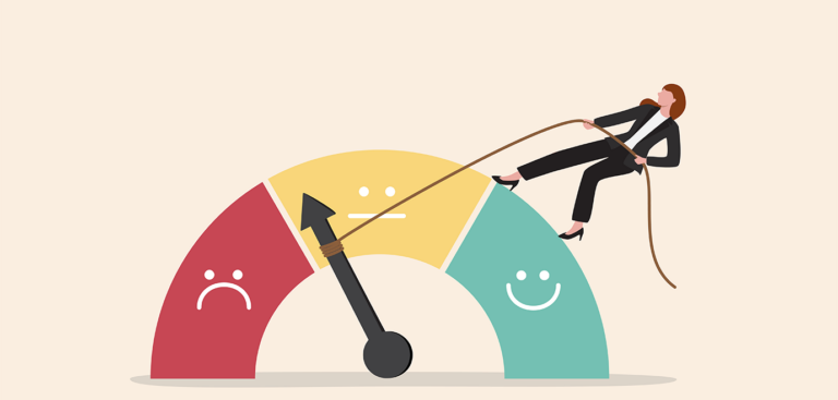 iStock/ Nuthawut Somsuk