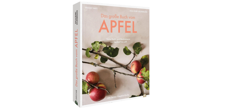 Foto: CHRISTIAN Verlag