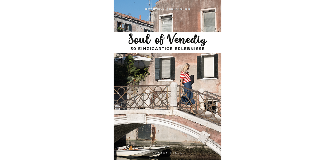 Jonglez Verlag