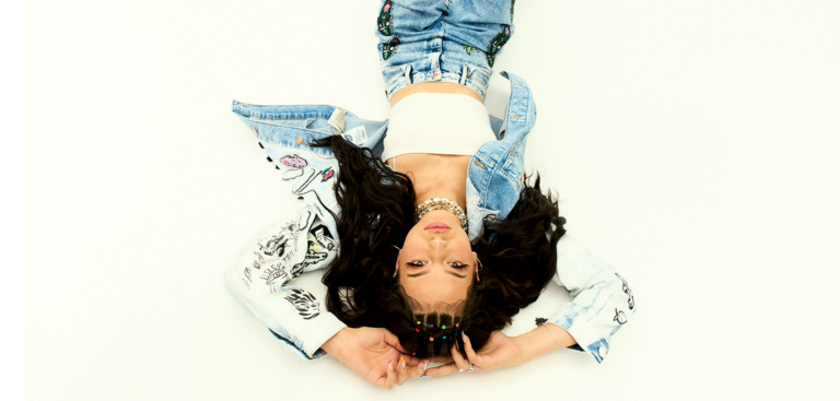Foto: Sony Music Germany