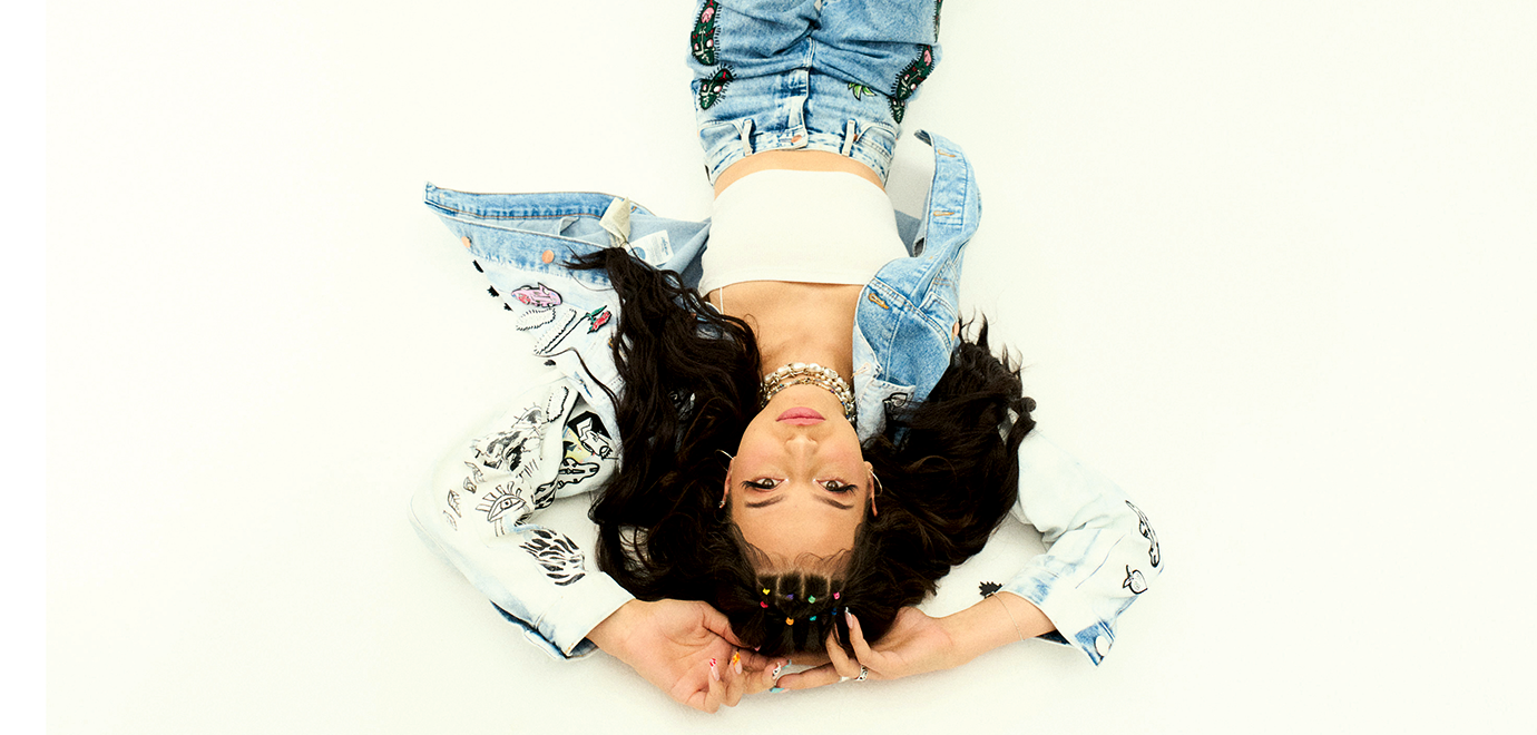 Foto: Sony Music Germany