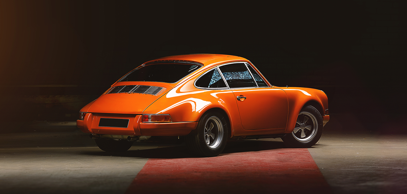 Foto: AA+W/AdobeStock