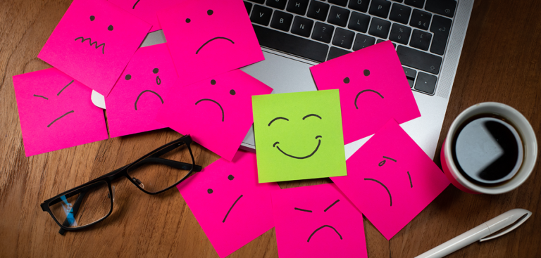 Foto: Tof - Photographie/AdobeStock