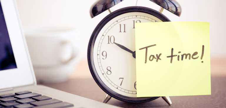 Foto: relif/AdobeStock