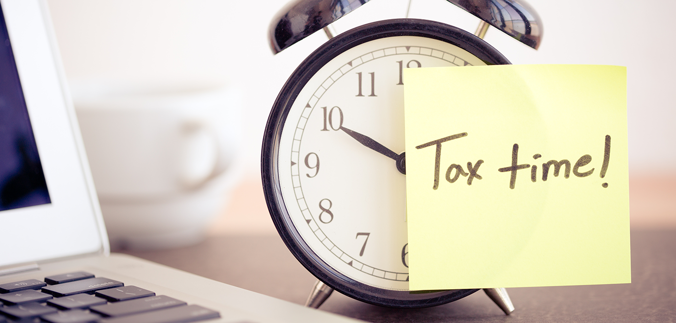 Foto: relif/AdobeStock
