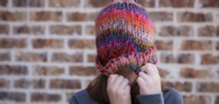 Foto: Debeka/AdobeStock