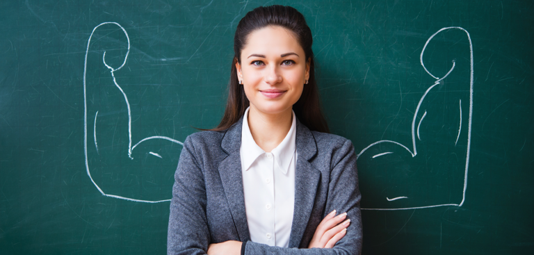 Foto: stockartstudio/AdobeStock