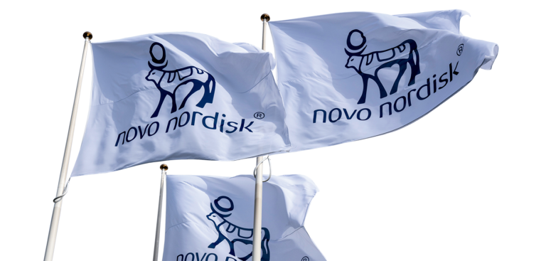 Foto: NOVO NORDISK