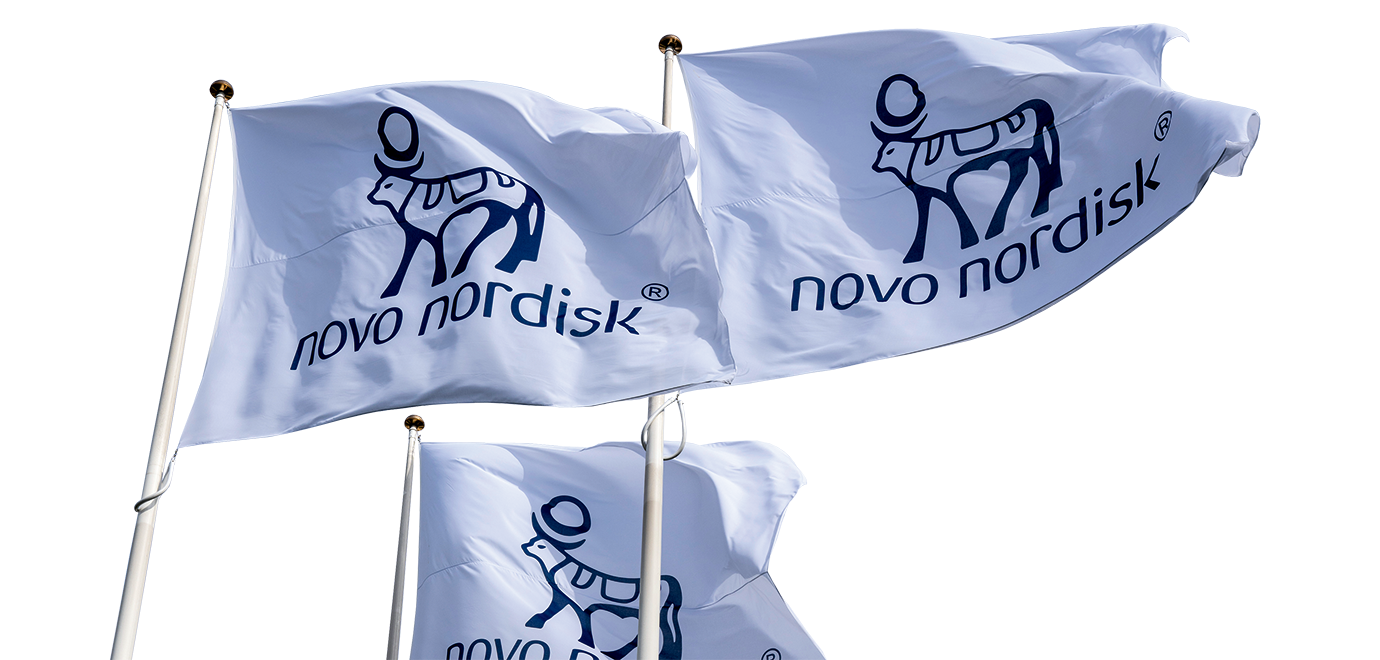 Foto: NOVO NORDISK