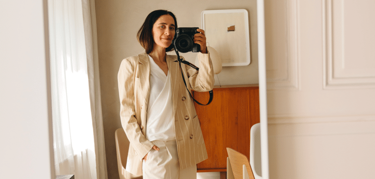 Foto: Özlem Özsoy