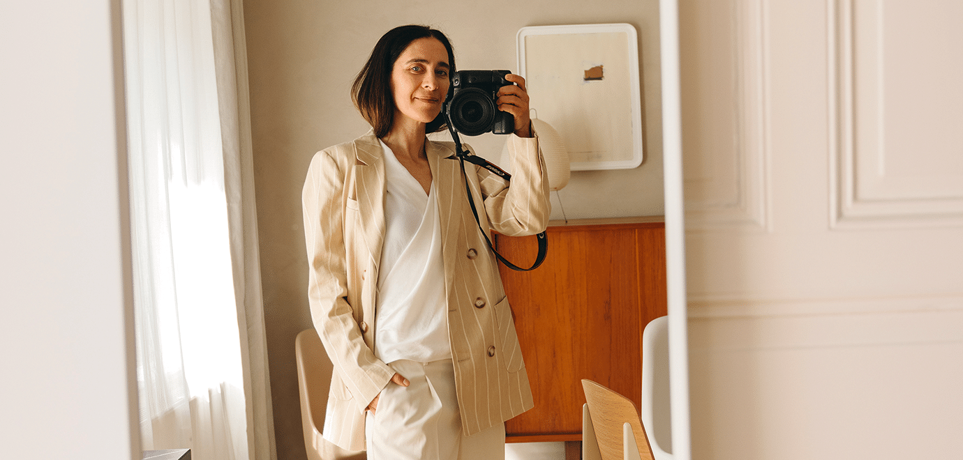 Foto: Özlem Özsoy