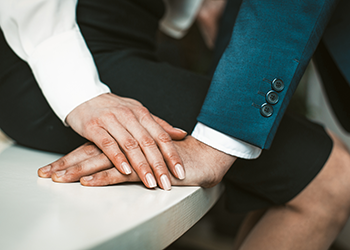 Foto: Svyatoslav Lypynskyy/AdobeStock