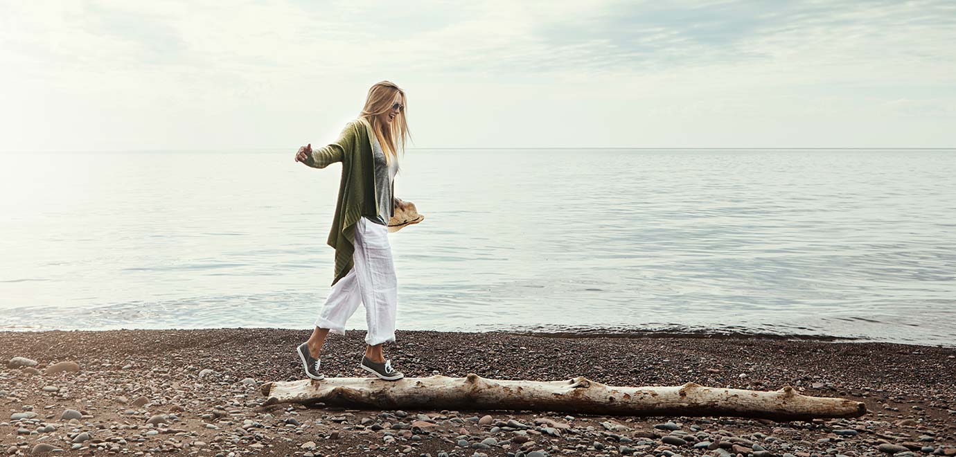 Foto: gradyreese/iStock