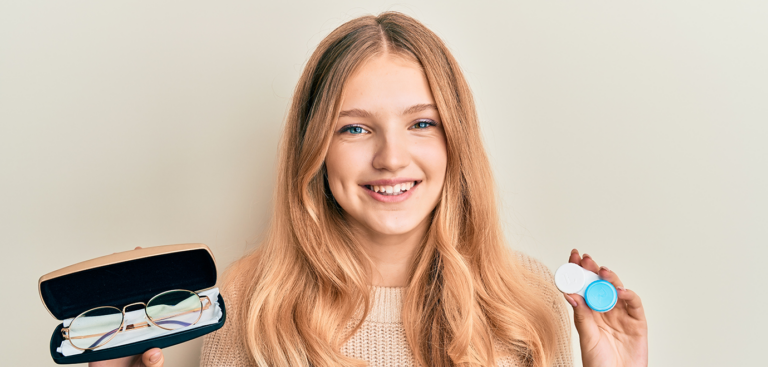 Foto: Krakenimages/AdobeStock