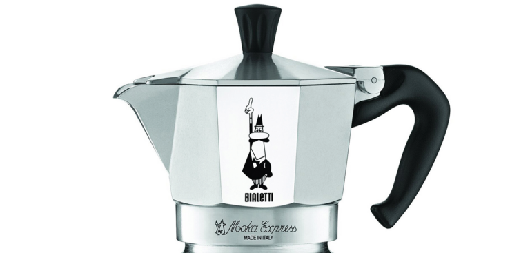 Foto: BIALETTI INDUSTRIE S.P.A.