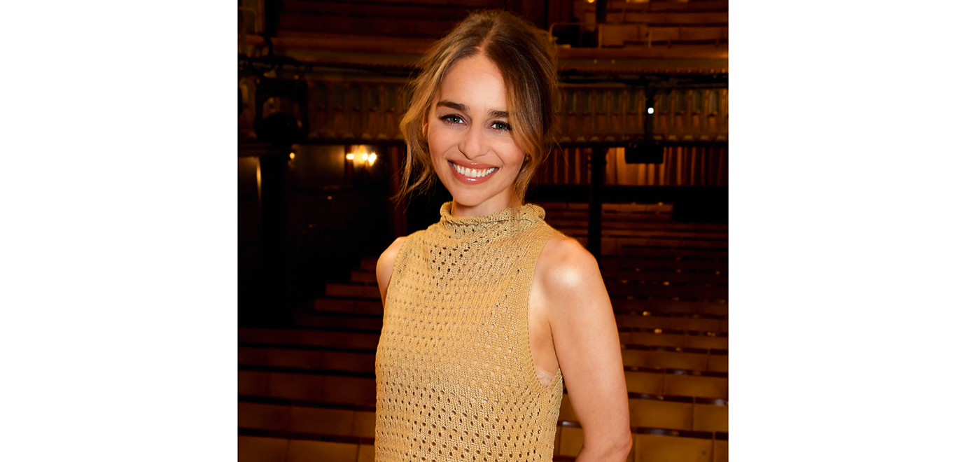 Foto: Dave Benett / Getty Images