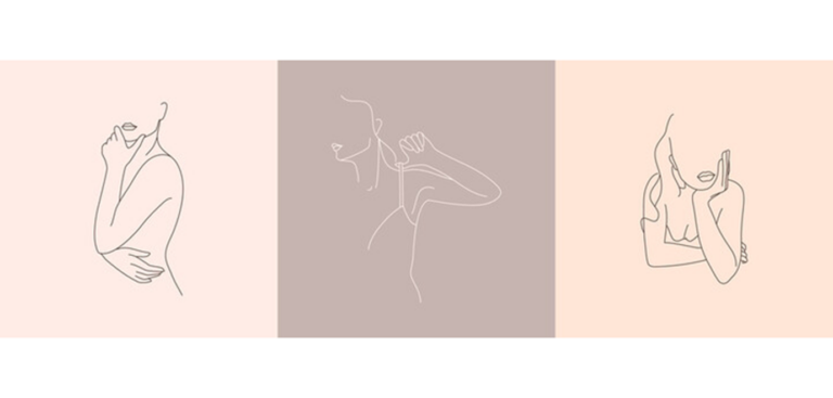 Illustration: Adobe Stock