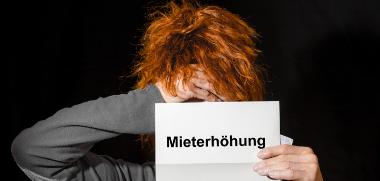 Foto: Rainer Fuhrmann / AdobeStock
