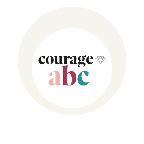courage_abc
