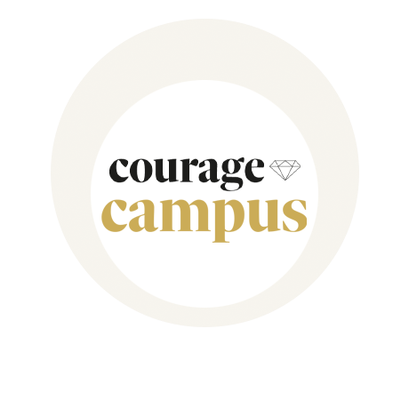 courage_campus