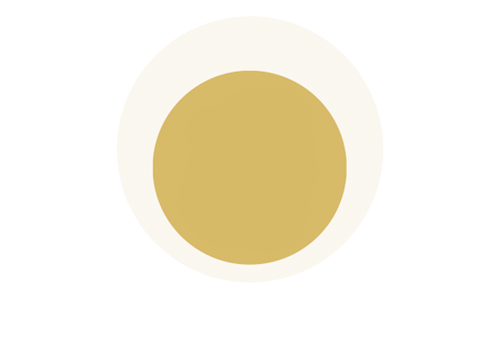 courage_event_circle_gold