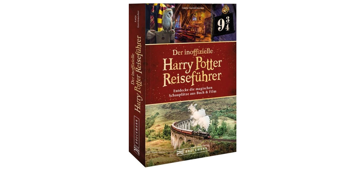 Sensationell! Wir Verlosen 4 X 2 Karten Für Harry Potter In Concert In Neumünster – Nur Für Dich! - ec3cicd
