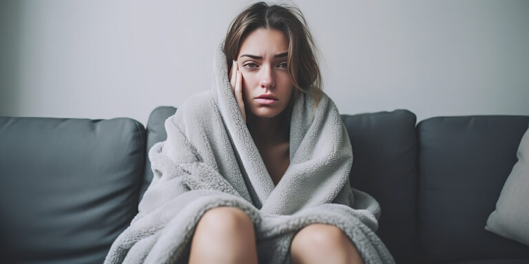 Foto: Debeka/AdobeStock