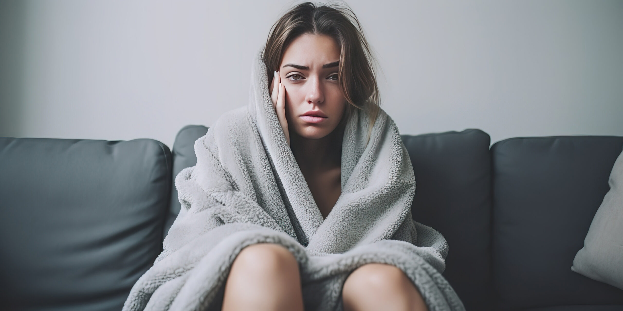 Foto: Debeka/AdobeStock
