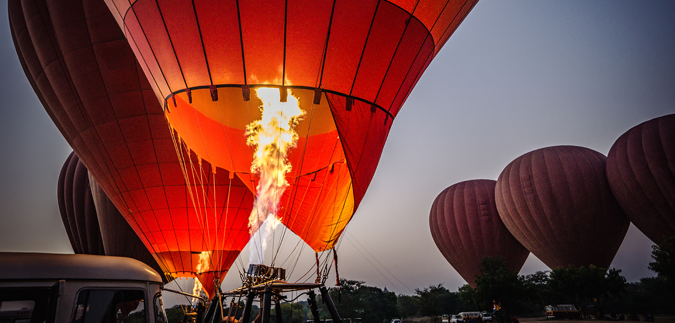 Foto: Madeleine/AdobeStock