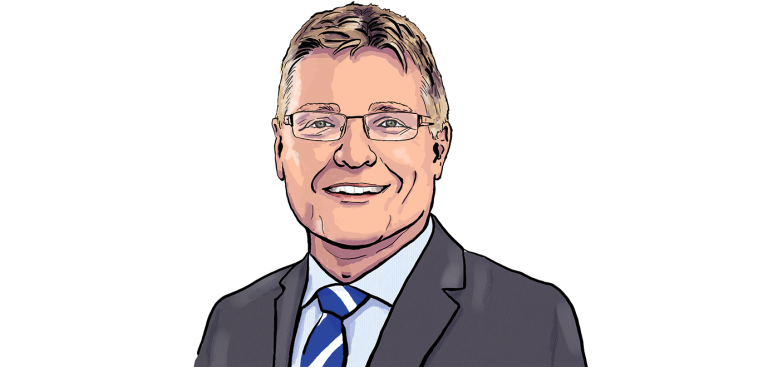 llustration: Johanna Heinatz