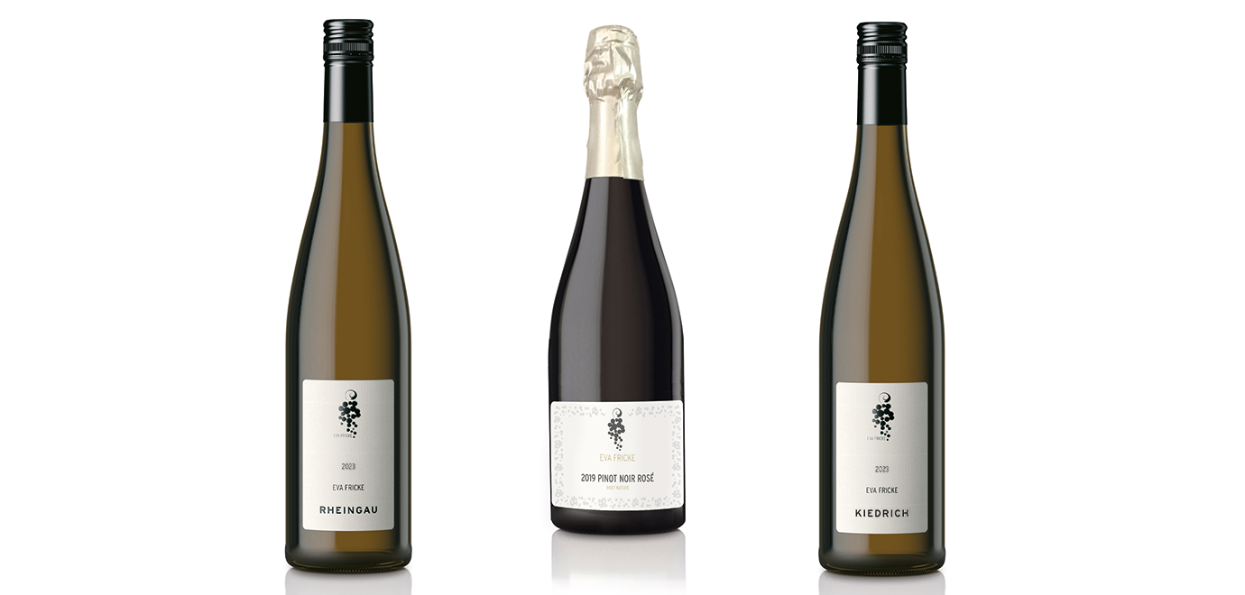 Foto: Weingut Eva Fricke