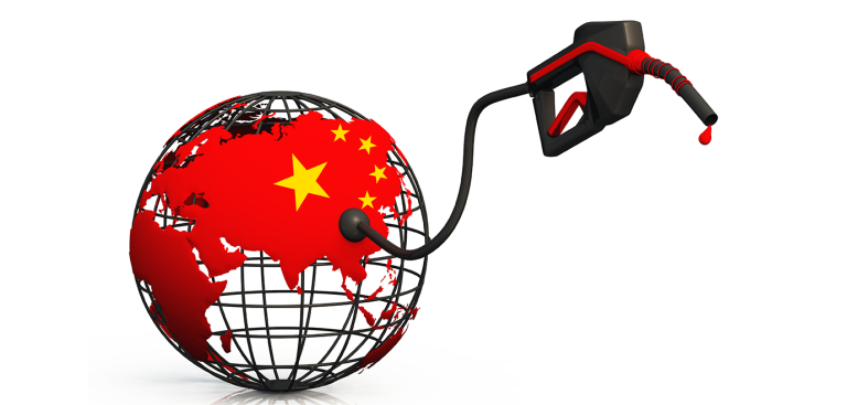 In China tickt die demographische Bombe genauso wie in Europa. Foto: styleuneed/Adobe Stock