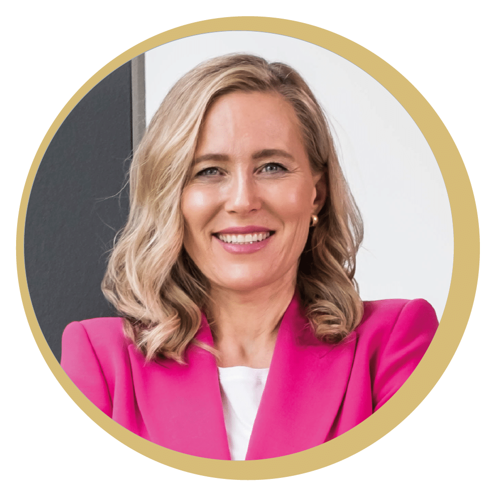 Foto: Charlotte Neugebauer