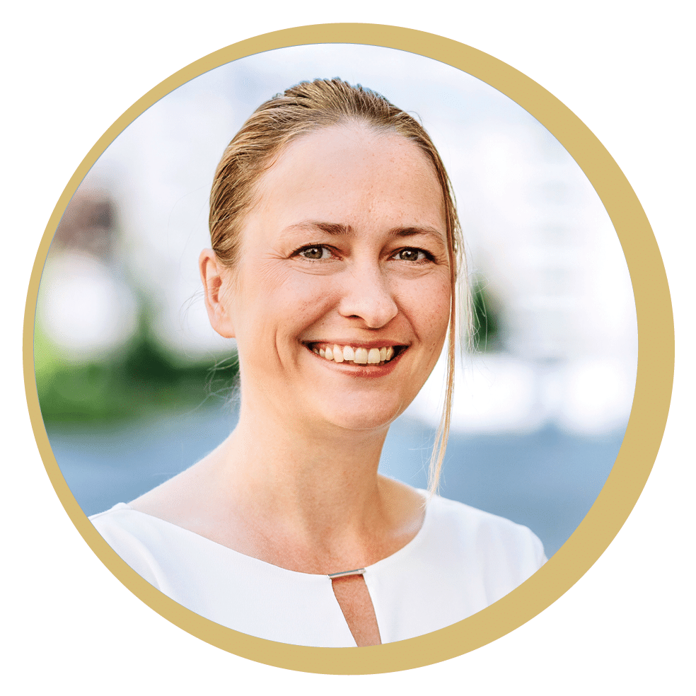 Foto: Katharina Lueth