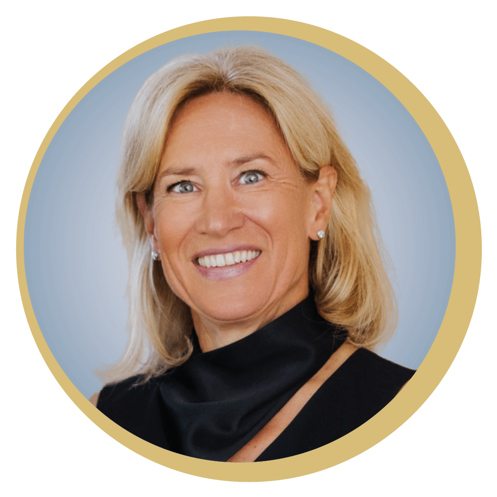 Foto: Petra Ruffini