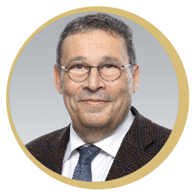 Foto: Dr. Frank-B. Werner